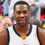 Image placeholder title